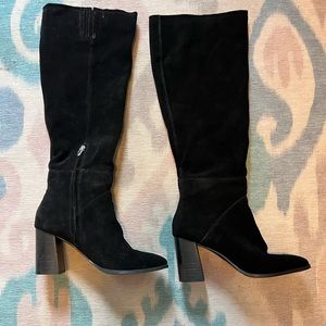 Dolce Vita Fynn Boots